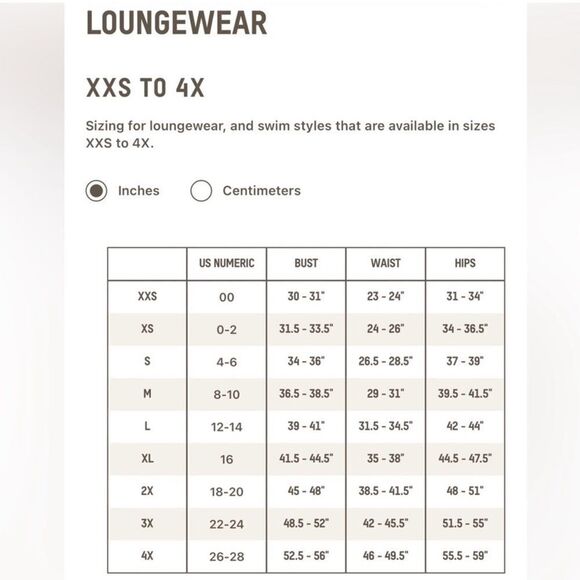 SKIMS Talc Waffle Knit Henley Front Thermal Onesie Sz L NWT - Picture 10 of 16